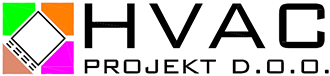 hvacprojekt.si